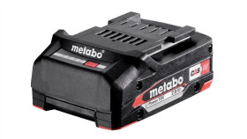 Akumulator Li-Power 18V - 2.0 Ah