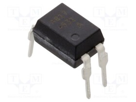 HCPL-817-00AE