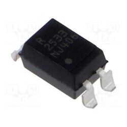 55PS2533L-1-A