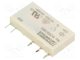 REL-MR-12DC/21AU