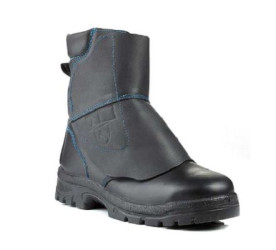Buty ochronne Unisex, Goliath
