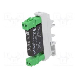 55XKD11306D