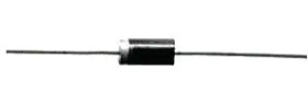 TVS diode, unidirectional, 1.5 kW, 15.3 V, DO-13, DSI 1N5639A