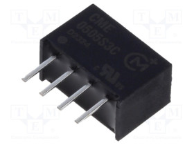CME0505S3C