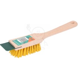 Szczotka do kosiarki FLO 35950