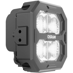 OSRAM LEDPWL 102-UW LEDriving Cube PX3500 Automotive Working Light 3500lm 6000K