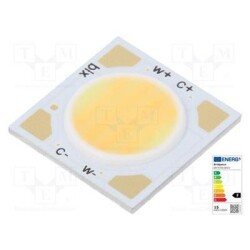55BXRV-2765S-10A0B23