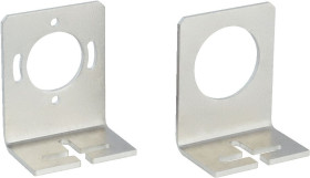 Wspornik Wspornik montażowy SICK do Czujniki Montaż na obudowie