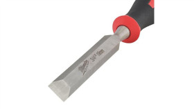 Dłuto 19Mm Sfazowana Krawędź