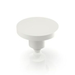 Trzpień 5.46.167.311/0209, RAFI RACON