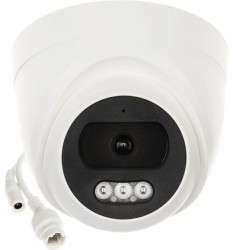 Kamera kopułkowa IP 3.7Mpx 3.6mm APTI-20PV2-36WP-ECO