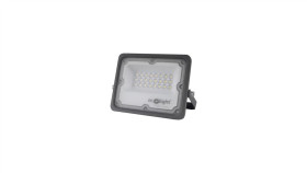 Naświetlacz Premium 20W 2000Lm 6500K Ip65 New