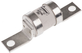 Bezpiecznik 160A 415V ac A4 gG Eaton