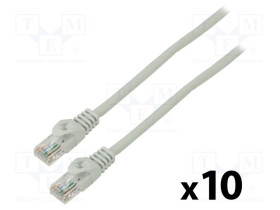 PCU6-20CC-0025-S