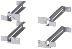 Kąt położenia Siemens 8GK9930-0KK04 1 szt.