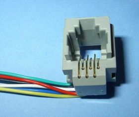 GN.MOD.6p4c 20cm (100SZT)