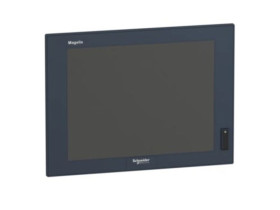 Ekran PC 4:3 15" single touch for HMIBM HMIDM7421 SCHNEIDER ELECTRIC