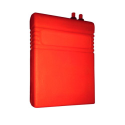 Action Replay Pro 4.2