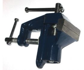 Imadło stołowe I-S/60mm