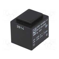 BVEI3052059