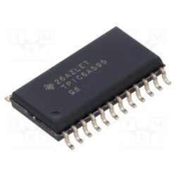 55TPIC6A595DWR
