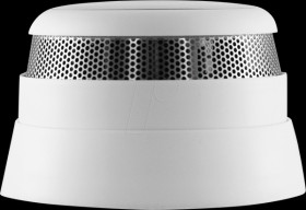 SMSZB-120 Smoke detector, Zigbee