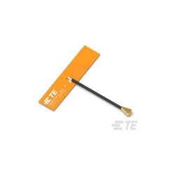 TE Connectivity 2108792-1 RF/Microwave Antenna 3.5dB Gain