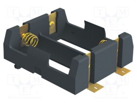 KEYS1136