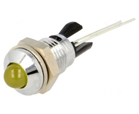 OL.1003SYGD/S530-E2 OL.1003SYGD/S530-E2