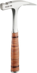 Młotek ciesielski Picard 79010 79010 950 g 317 mm DIN 7239 1 szt.
