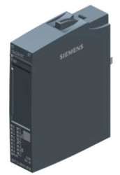 Moduł wyjść binarnych SIMATIC ET 200SP 6ES7132-6BH01-0BA0