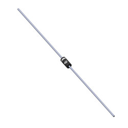 BAT41 Small Signal Schottky Diode