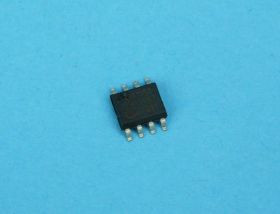 TJA-1050-T SO-8 UKŁAD