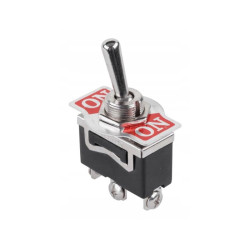 Przełącznik dźwigniowy...