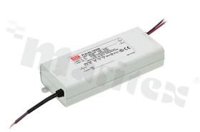 PS-PLD-60-1750B