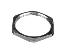 Nakrętka mosiężna M40 MDN 40M E03DK-04020200501 /5szt./