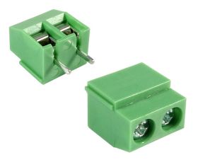 Z TL215v-2pgc-GT Z TL215v-2pgc-GT