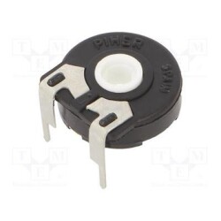 55PT15NV15-502A