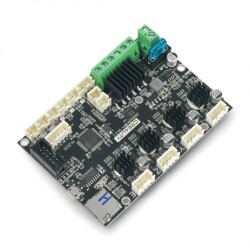 Płyta główna Creality Ender-3