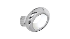 Kinkiet Mercurio 12W Led Ml330 Milagro