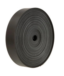 Taśma termokurczliwa z klejem TTPK-25 do uszczelniania rur wąska 25mm x 5m