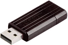 Pendrive USB 2.0
