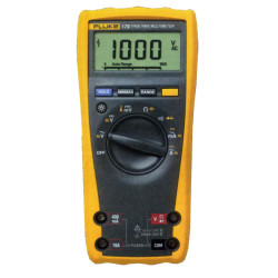 Fluke 179 EGFID