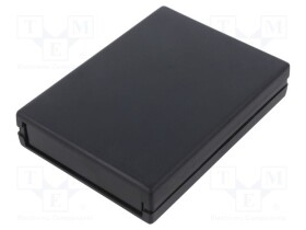 Z19-ABS