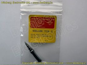 WELLERTIP3