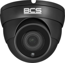 Kamera kopułkowa AHD, HD-CVI, HD-TVI, CVBS 8Mpx 3.6...10mm BCS-EA58VSR4-G(H2)