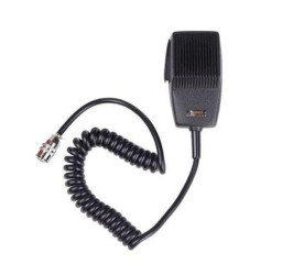 Mikrofon typu gruszka CB100