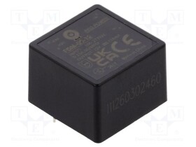 PDM-05-12