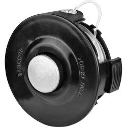 Makita 195858-1 Grass Trimmer Accessories Filament head Durable design