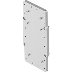 Adapter Festo do Siłowniki elektryczne EHAM